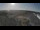 Webcam in Kamenz, 13.7 km