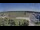 Webcam in Kamenz, 48.2 km entfernt