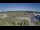 Webcam in Kamenz, 48.2 km