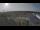 Webcam in Kamenz, 20.3 mi away