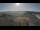 Webcam in Kamenz, 33.5 km