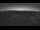 Webcam in Kamenz, 56.8 km