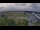 Webcam in Kamenz, 5.3 mi away