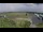 Webcam in Kamenz, 56.8 km