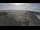 Webcam in Kamenz, 56.8 km entfernt