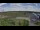 Webcam in Kamenz, 56.8 km