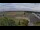 Webcam in Kamenz, 52.7 km