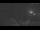 Webcam in Kamenz, 33.5 km entfernt
