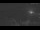 Webcam in Kamenz, 13.7 km entfernt