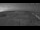 Webcam in Kamenz, 52.7 km