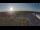 Webcam in Kamenz, 33.5 km