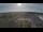 Webcam in Kamenz, 12.9 mi away
