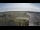 Webcam in Kamenz, 33.5 km