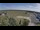 Webcam in Kamenz, 5 mi away