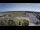 Webcam in Kamenz, 35.6 km