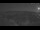 Webcam in Kamenz, 28.3 km