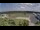 Webcam in Kamenz, 18.8 mi away