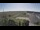 Webcam in Kamenz, 56.8 km entfernt