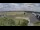 Webcam in Kamenz, 2.3 mi away