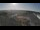 Webcam in Kamenz, 6 km
