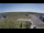 Webcam in Kamenz, 5.3 mi away
