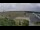 Webcam in Kamenz, 33.5 km entfernt