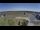 Webcam in Kamenz, 52.7 km