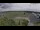 Webcam in Kamenz, 33.5 km