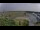 Webcam in Kamenz, 33.5 km
