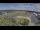 Webcam in Kamenz, 56.8 km