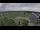 Webcam in Kamenz, 33.5 km entfernt