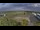 Webcam in Kamenz, 13.7 km entfernt