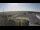 Webcam in Kamenz, 21.9 mi away