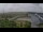 Webcam in Kamenz, 33.5 km