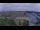 Webcam in Kamenz, 12.9 mi away