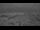 Webcam in Kamenz, 33.5 km