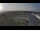 Webcam in Kamenz, 10.9 mi away