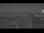 Webcam in Kamenz, 24.7 km entfernt