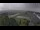 Webcam in Kamenz, 24.7 km entfernt