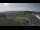 Webcam in Kamenz, 10.9 mi away