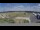 Webcam in Kamenz, 33.5 km
