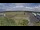 Webcam in Kamenz, 13.7 km entfernt
