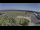Webcam in Kamenz, 56.8 km entfernt