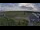 Webcam in Kamenz, 33.5 km entfernt