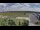 Webcam in Kamenz, 6 km