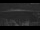 Webcam in Kamenz, 52.7 km