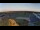 Webcam in Kamenz, 2.3 mi away