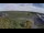 Webcam in Kamenz, 28.3 km