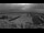 Webcam in Kamenz, 2.5 km