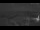 Webcam in Kamenz, 13.1 km
